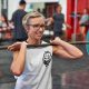 crossfit and functional fitness auckland - renegade fitness