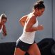 crossfit and functional fitness auckland - renegade fitness