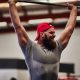 crossfit and functional fitness auckland - renegade fitness