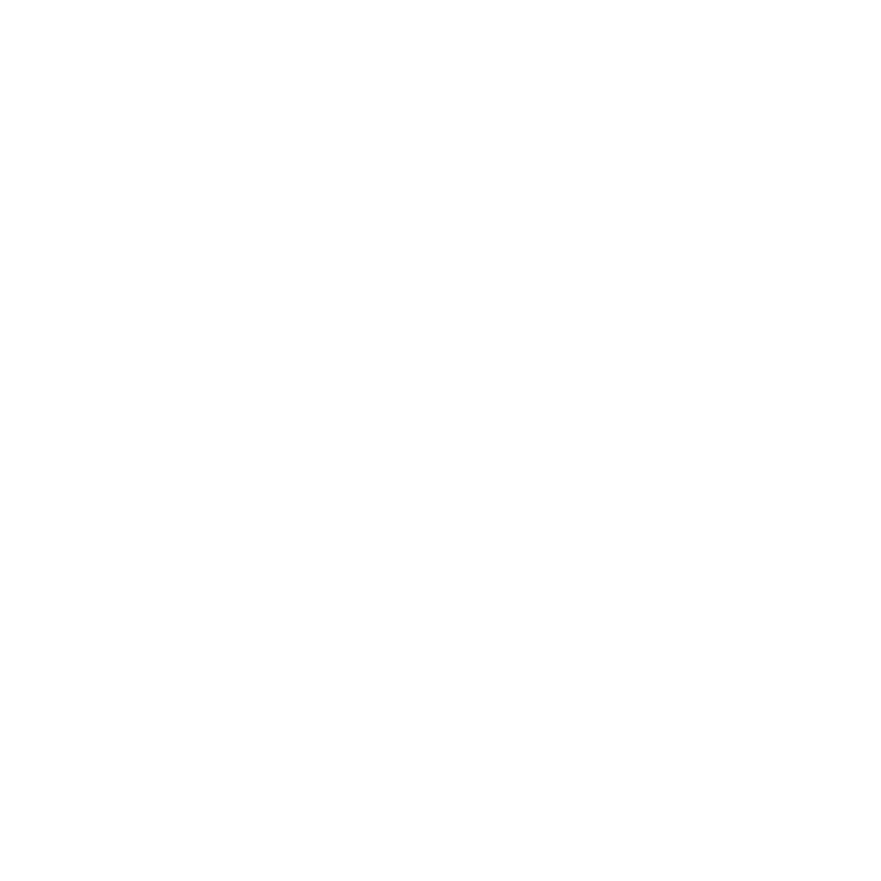 renegade fitness logo